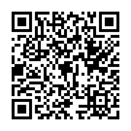 QR code for RM13792