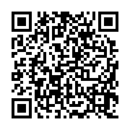 QR code for RM13863