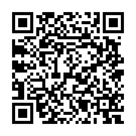 QR code for RM14167