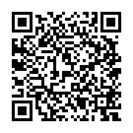 QR code for RM14486