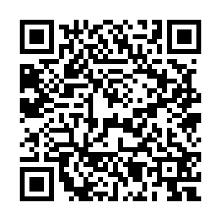 QR code for RM15222