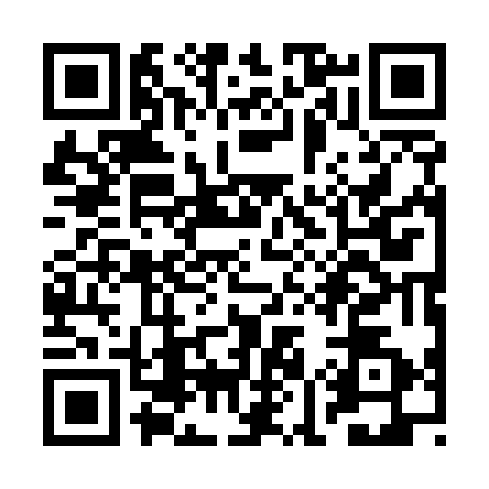 QR code for RM15725