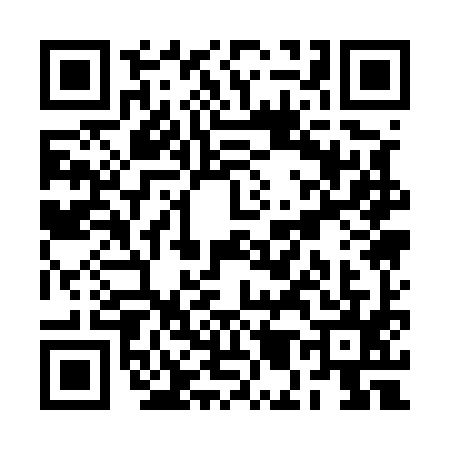 QR code for RM15954