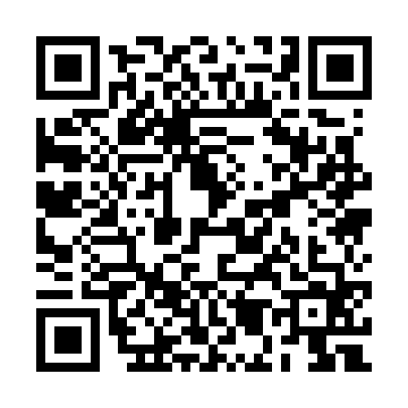 QR code for RM17644
