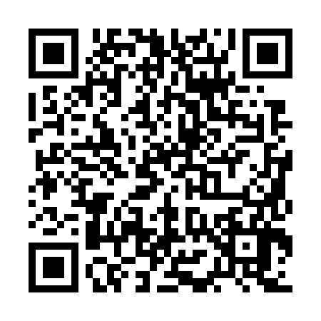 QR code for RM17867