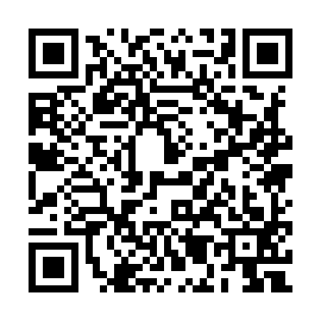 QR code for RM19930