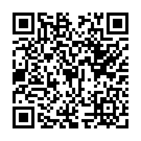 QR code for RM20063