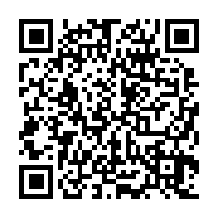 QR code for RM22275