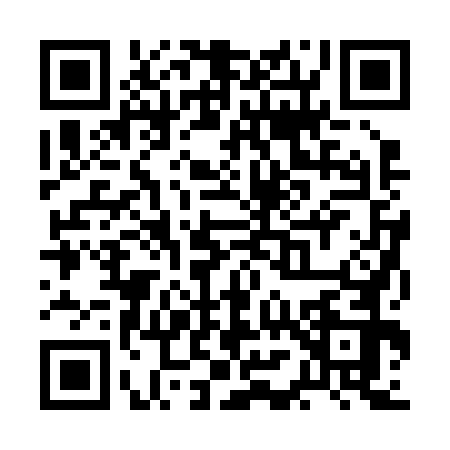 QR code for RM22722