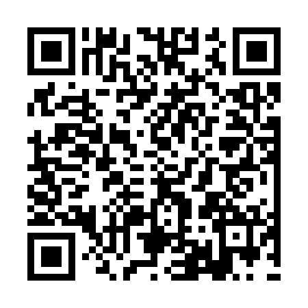 QR code for RM23722
