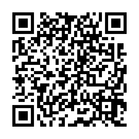 QR code for RM26179