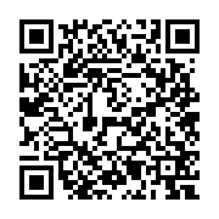 QR code for RM27627