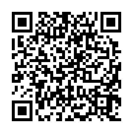 QR code for RM33427