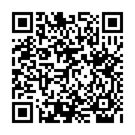 QR code for RM33462