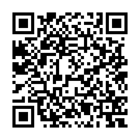 QR code for RM35371