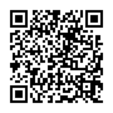 QR code for RM36101