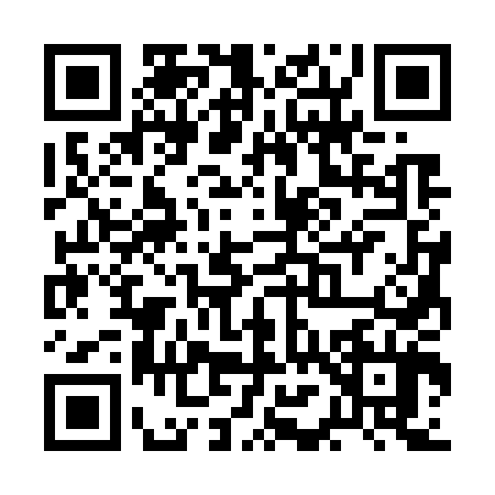 QR code for RM37448