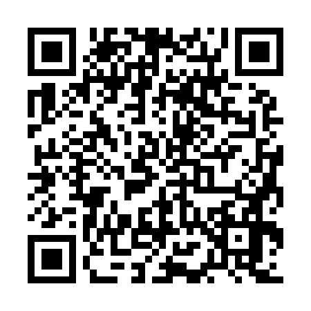 QR code for RM39764