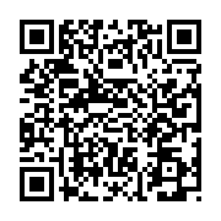 QR code for RM41301