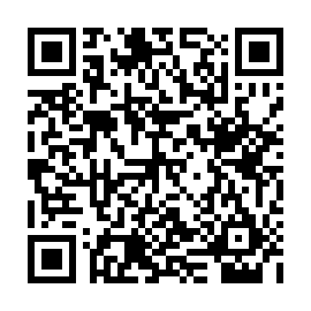 QR code for RM41551
