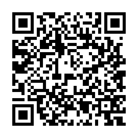 QR code for RM41767