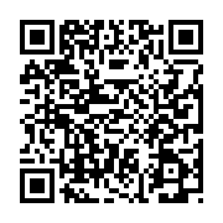 QR code for RM43054