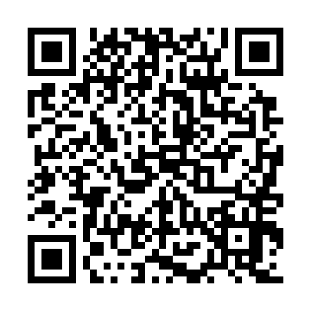 QR code for RM43540
