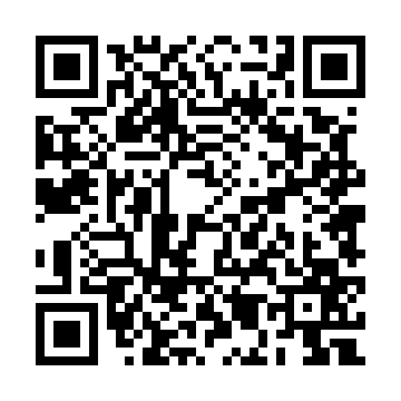 QR code for RM45673