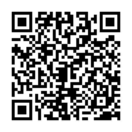 QR code for RM45979