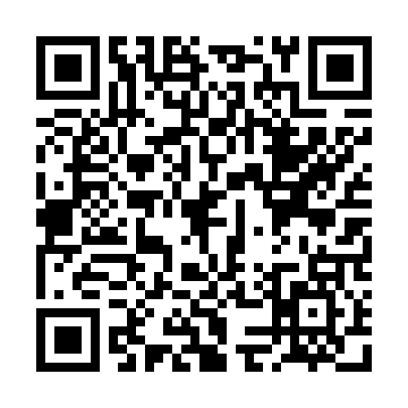 QR code for RM46075