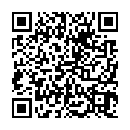 QR code for RM47208