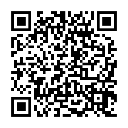 QR code for RM48072