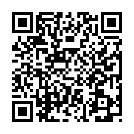 QR code for RM51735