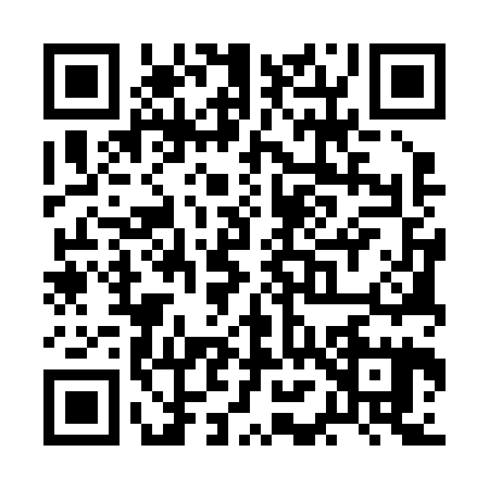 QR code for RM52256