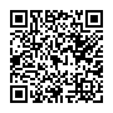 QR code for RM53906