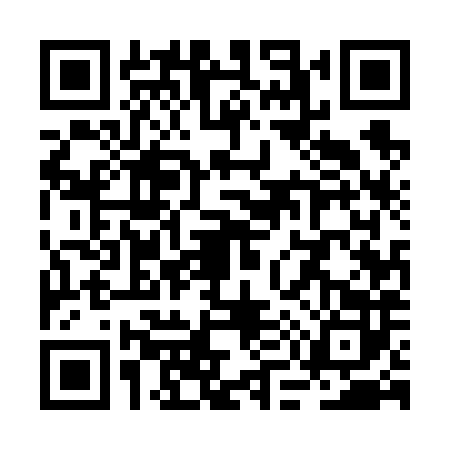 QR code for RM56826