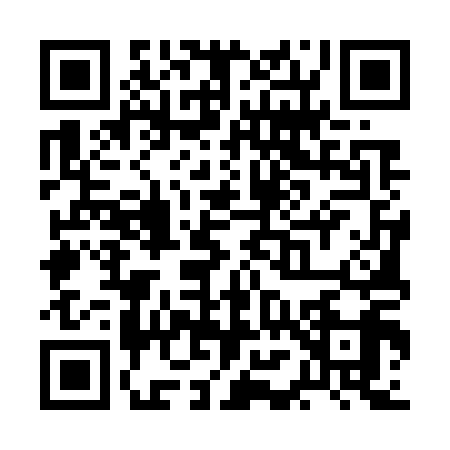 QR code for RM57191