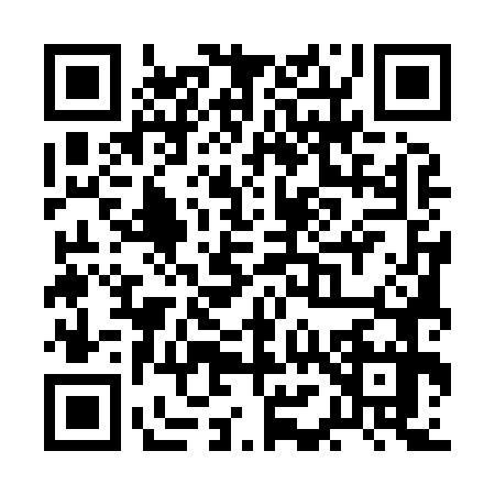 QR code for RM58778