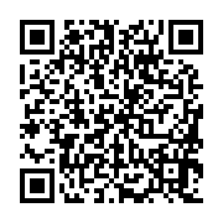 QR code for RM59940