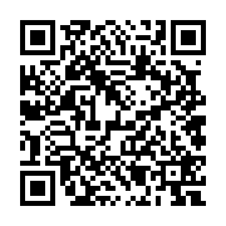 QR code for RM60296