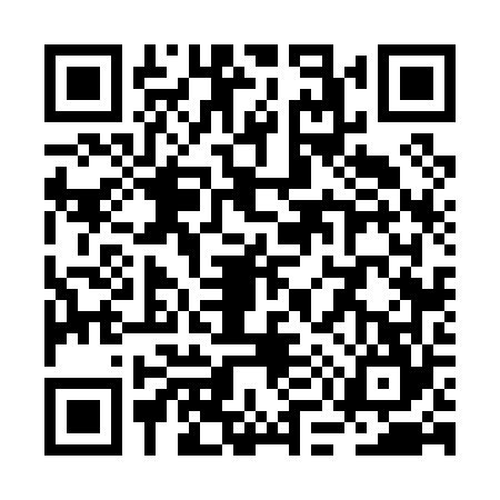 QR code for RM60646