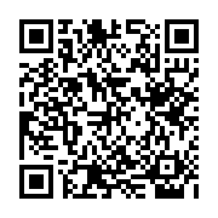 QR code for RM62103