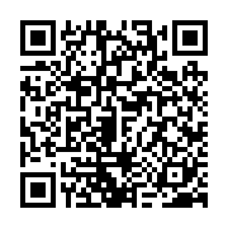 QR code for RM62218