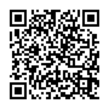QR code for RM62334