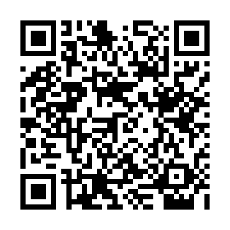 QR code for RM64393