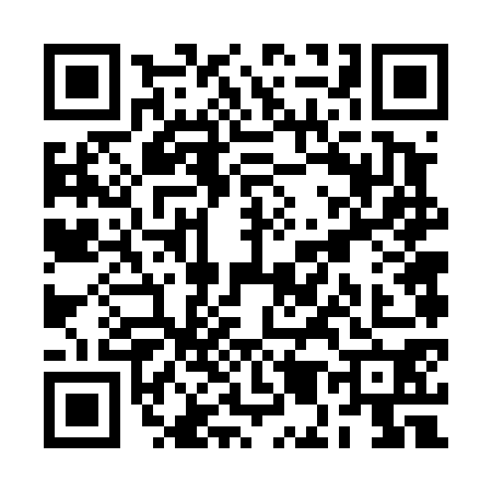 QR code for RM64705