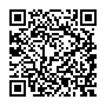QR code for RM65912