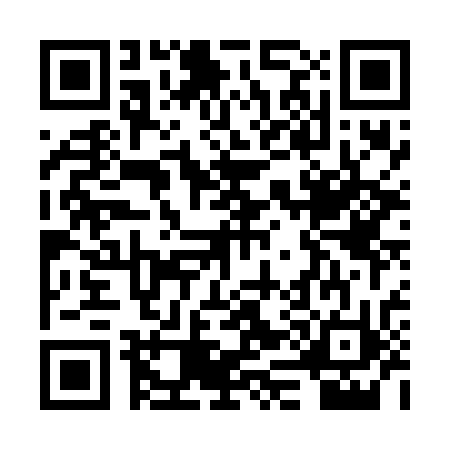 QR code for RM66328