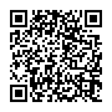 QR code for RM67135