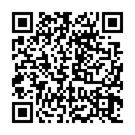 QR code for RM67284